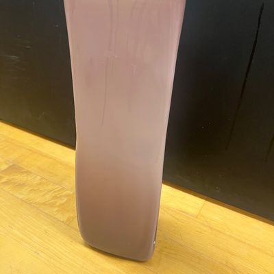 Sale Photo Thumbnail #24