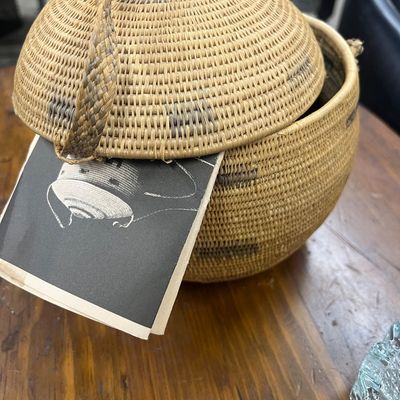 Sale Photo Thumbnail #44