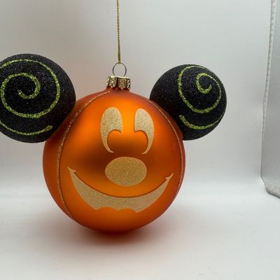 Sale Photo Thumbnail #58