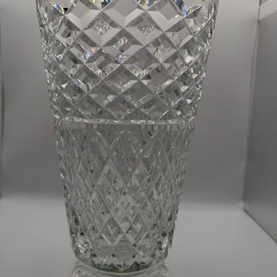 Sale Photo Thumbnail #50