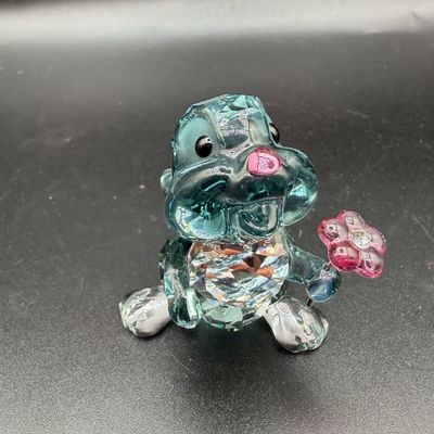 Sale Photo Thumbnail #15