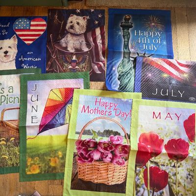 Sale Photo Thumbnail #64