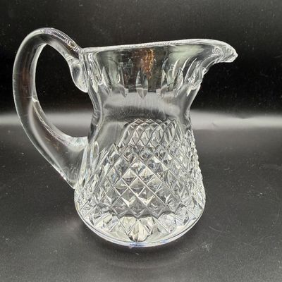 Sale Photo Thumbnail #33