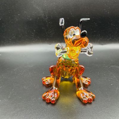 Sale Photo Thumbnail #16