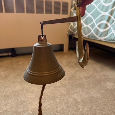 Sale Photo Thumbnail #75