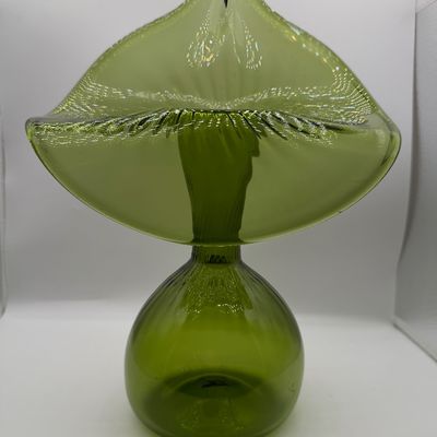 Sale Photo Thumbnail #48