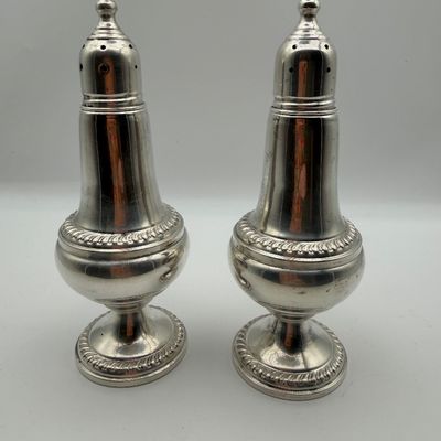 Sale Photo Thumbnail #51