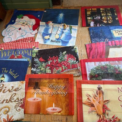 Sale Photo Thumbnail #65