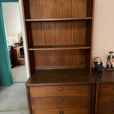 Sale Photo Thumbnail #76