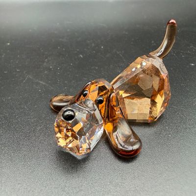 Sale Photo Thumbnail #21