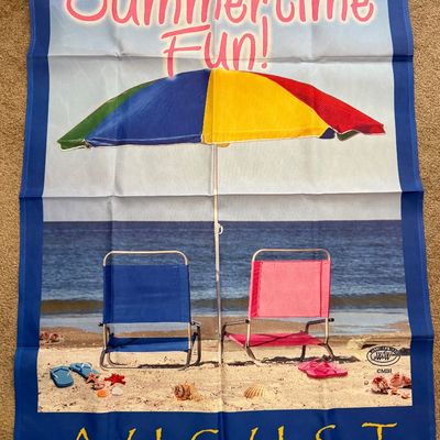 Sale Photo Thumbnail #83