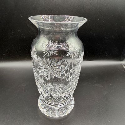 Sale Photo Thumbnail #54
