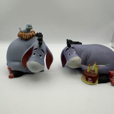 Sale Photo Thumbnail #49
