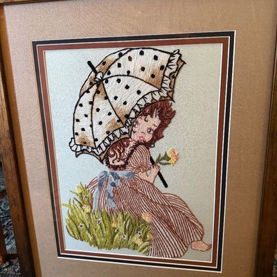 Sale Photo Thumbnail #61