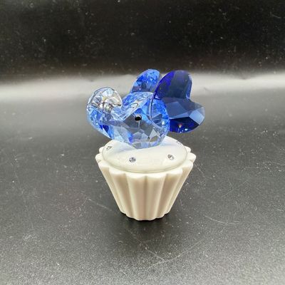 Sale Photo Thumbnail #12