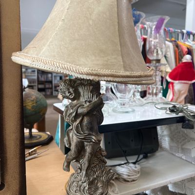 Sale Photo Thumbnail #108