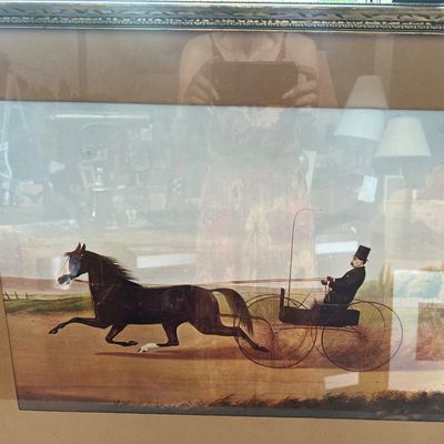 Sale Photo Thumbnail #113