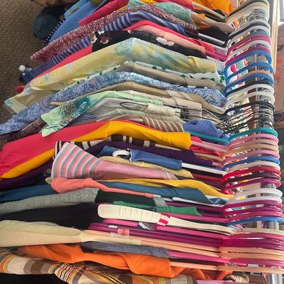 Sale Photo Thumbnail #105