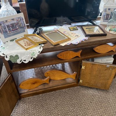 Sale Photo Thumbnail #138