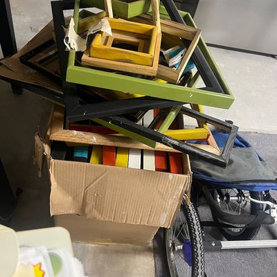 Sale Photo Thumbnail #165