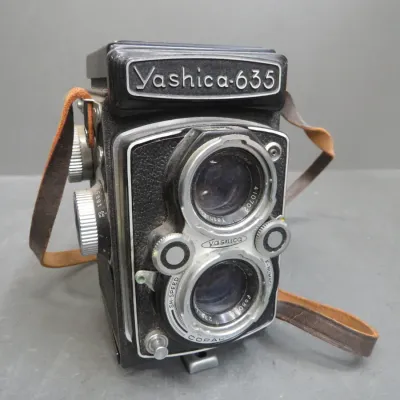 Sale Photo Thumbnail #36