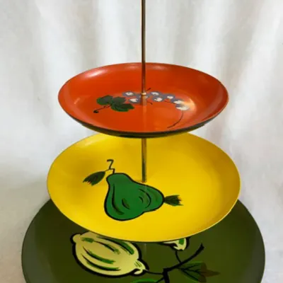 Sale Photo Thumbnail #108