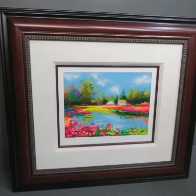 Sale Photo Thumbnail #66