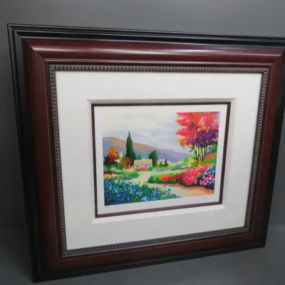 Sale Photo Thumbnail #65