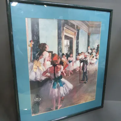 Sale Photo Thumbnail #58
