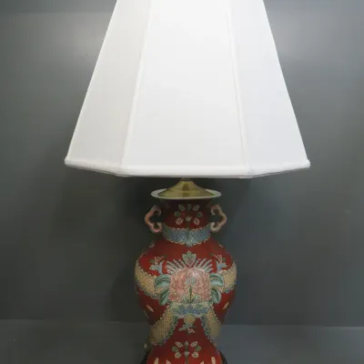 Sale Photo Thumbnail #47