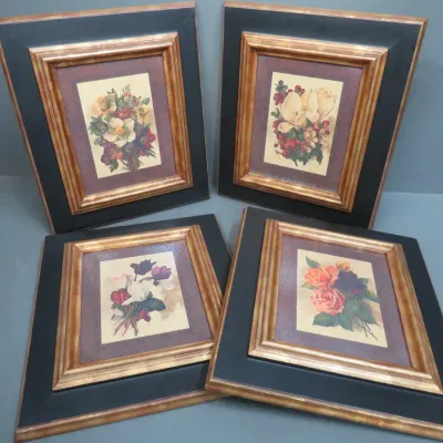 Sale Photo Thumbnail #32
