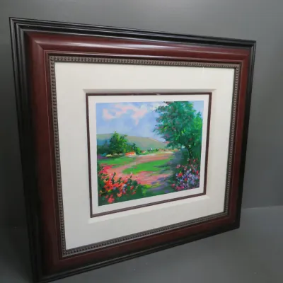 Sale Photo Thumbnail #64