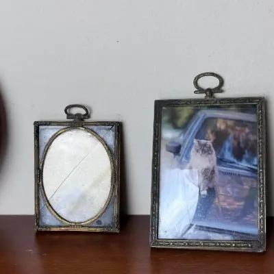 Sale Photo Thumbnail #263