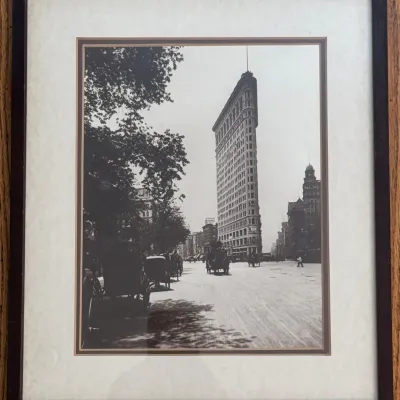 Sale Photo Thumbnail #61
