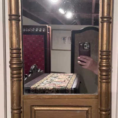 Sale Photo Thumbnail #57