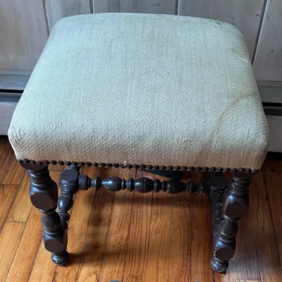 Sale Photo Thumbnail #291