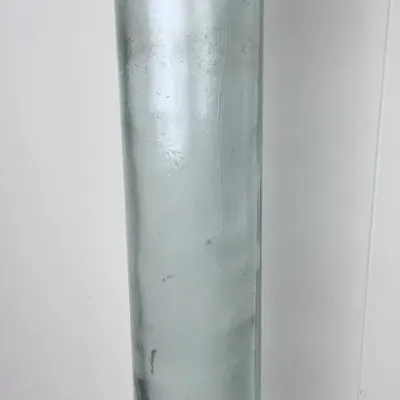 Sale Photo Thumbnail #185