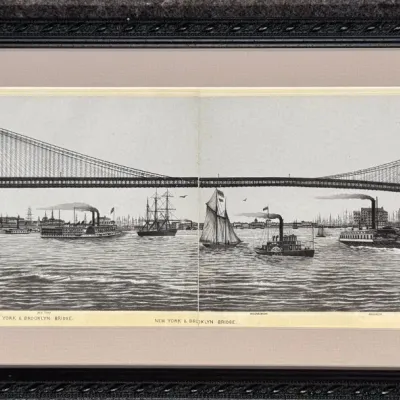 Sale Photo Thumbnail #112