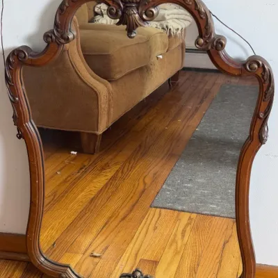Sale Photo Thumbnail #145