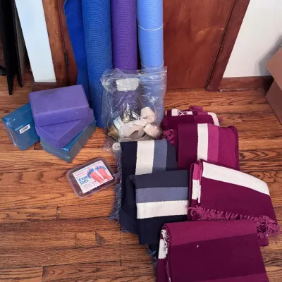 Sale Photo Thumbnail #80