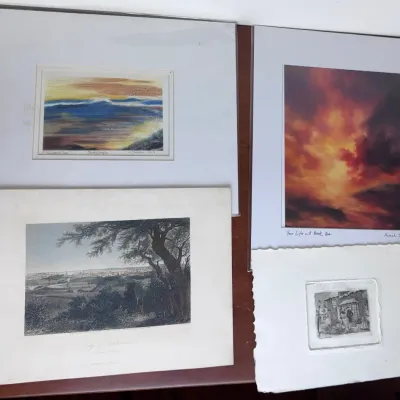 Sale Photo Thumbnail #284