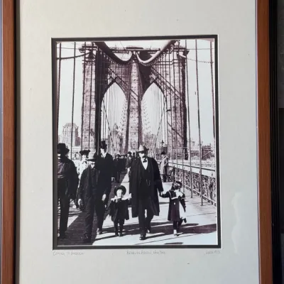 Sale Photo Thumbnail #50