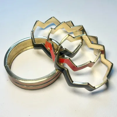 Sale Photo Thumbnail #39