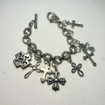Sale Photo Thumbnail #6