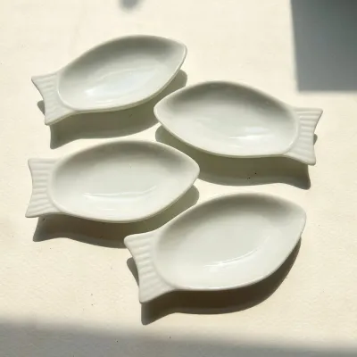 Sale Photo Thumbnail #52