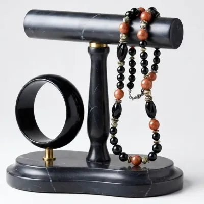 Sale Photo Thumbnail #71