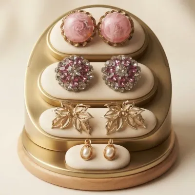 Sale Photo Thumbnail #82