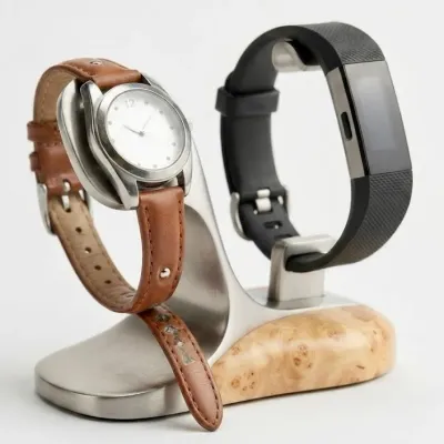 Sale Photo Thumbnail #73