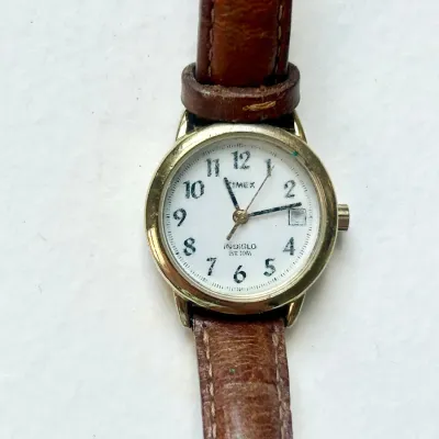 Sale Photo Thumbnail #75