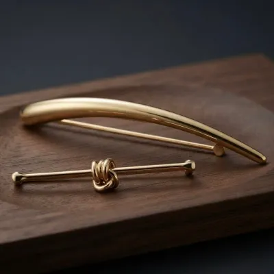Sale Photo Thumbnail #34